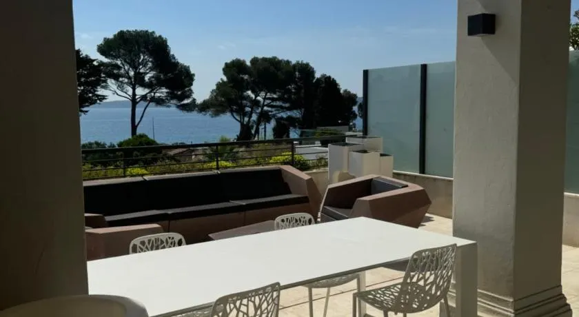Villa Maxima - Image 1