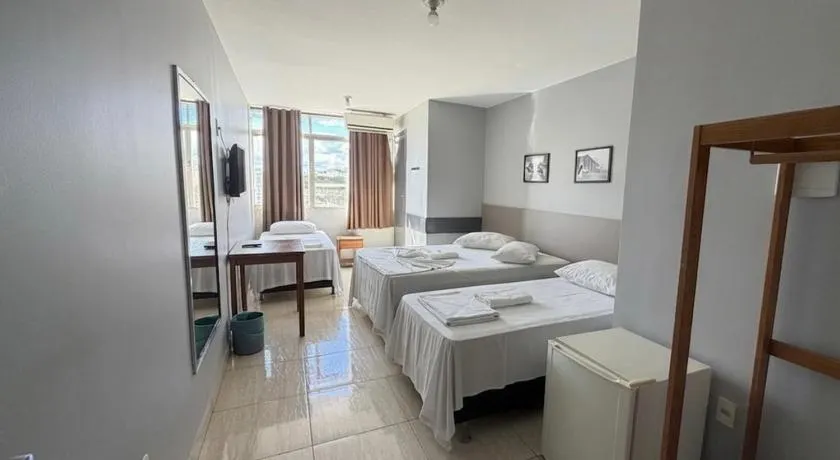 Hotel Lords - Image 1