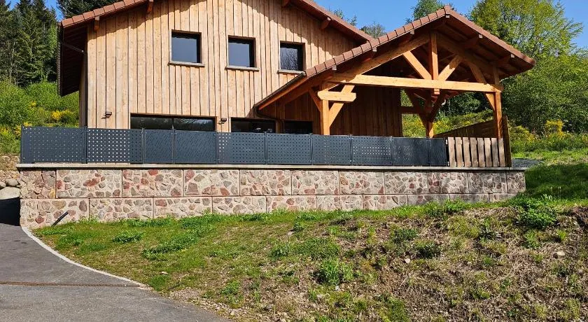 Gîte du Bambi - Image 1