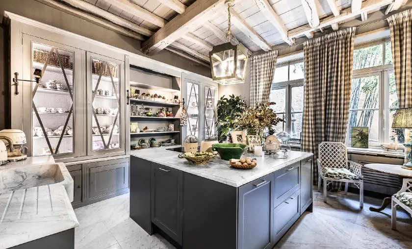 Maison Olive - Image 1