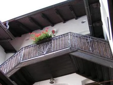 Hotel Wohnbar - Image 1