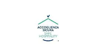 Hotel Remilia Ex Ramada Emilia - Image 1