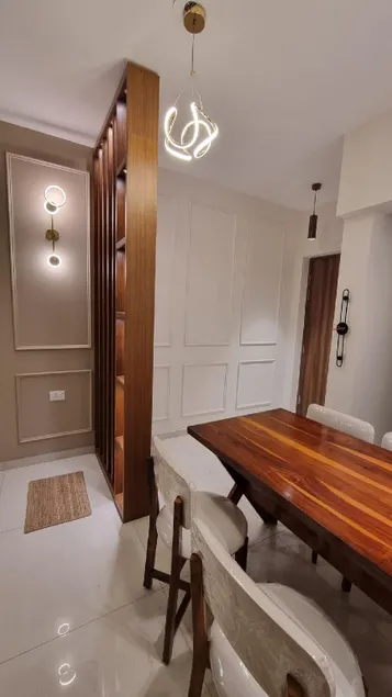 The Chief Executive Suite in Gurgaon - Image 1
