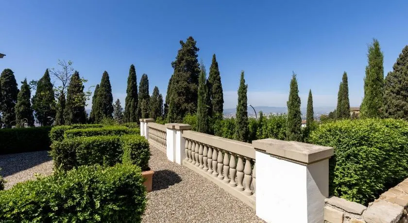 Lo Studiolo Fiesole - Image 1
