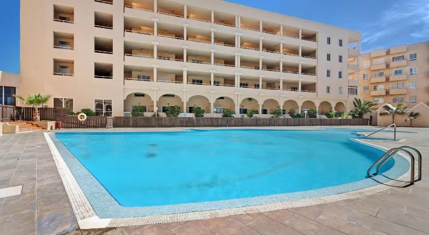 Apartamento Marineda - Image 1