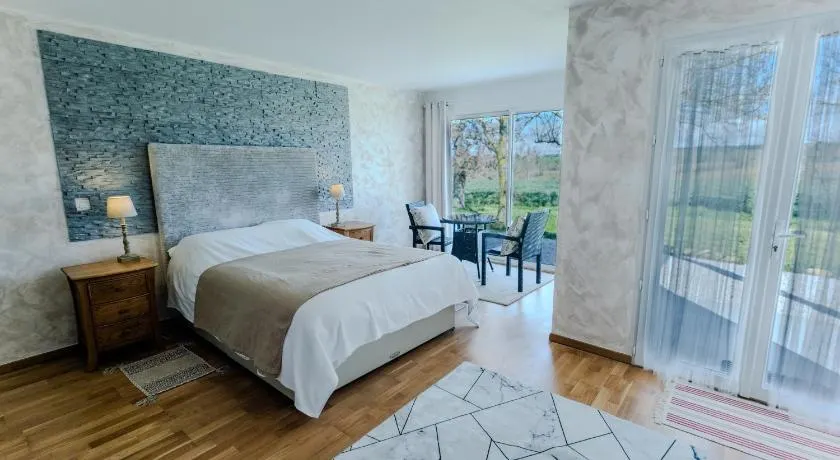 Chez PhiL - Le calme proche de Revel, Castelnaudary, Carcassonne - Image 1