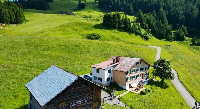 Ferienhaus Erath - Image 1