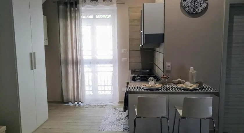 La Maison - Image 1