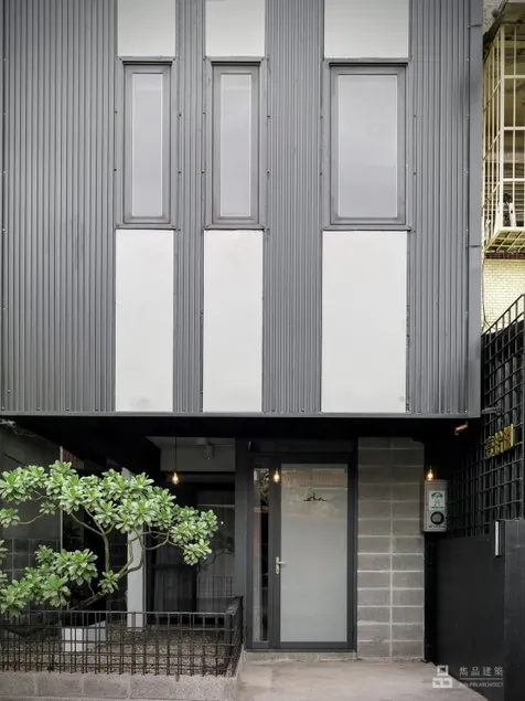 Eighteen Homestay - Image 1