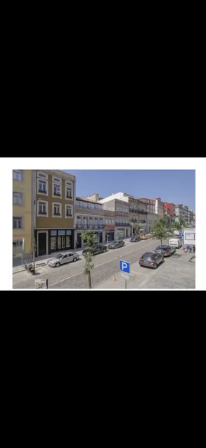 Vistas lindas - Image 1