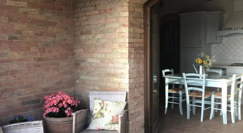 La casina di Helen - Image 1