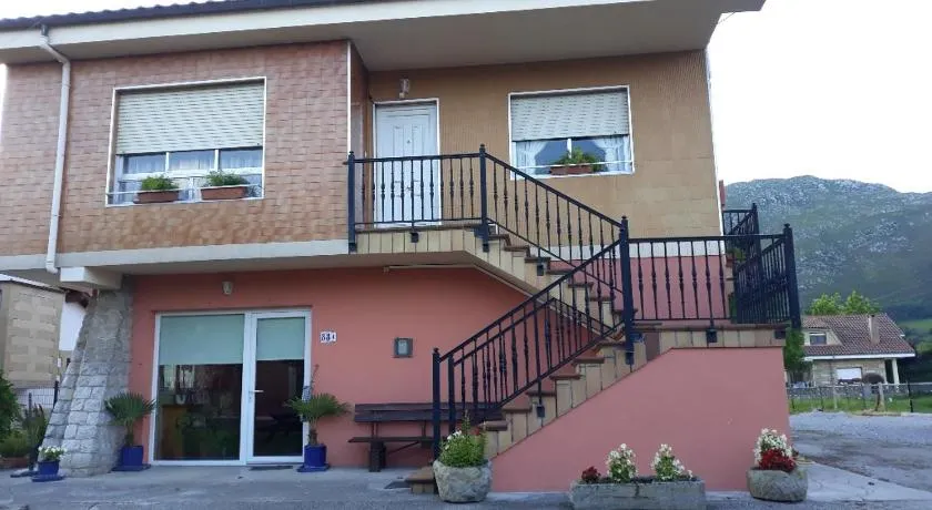 Casa Pili - Image 1