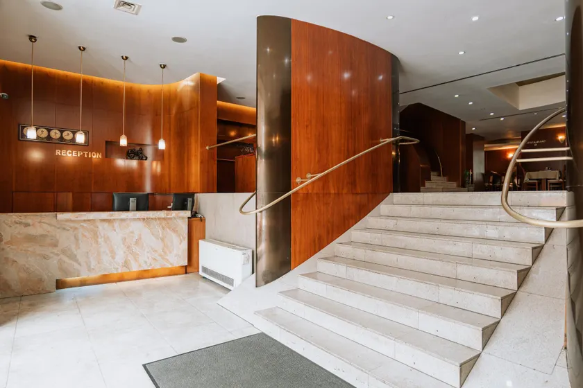Duke Romana Suites by Olala! - Image 1