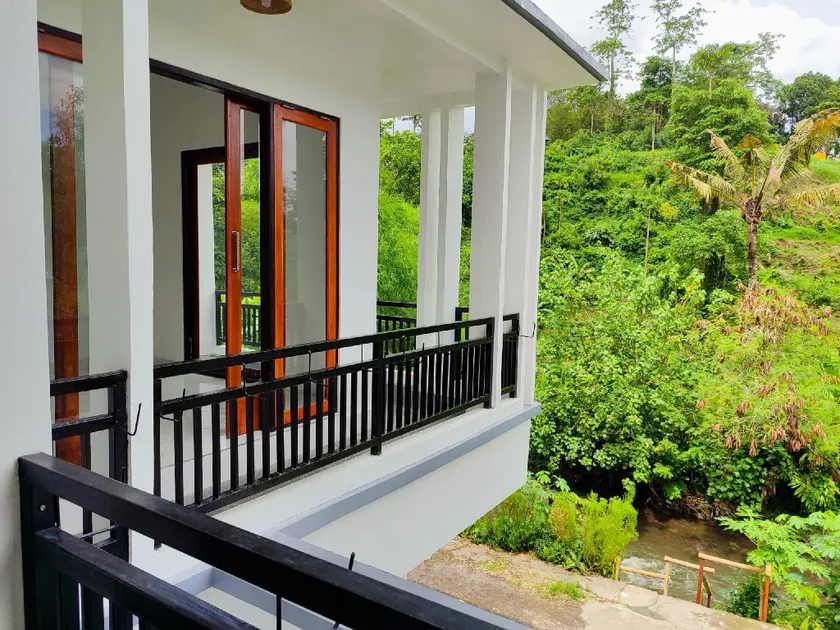 Villa Ureki - Image 1