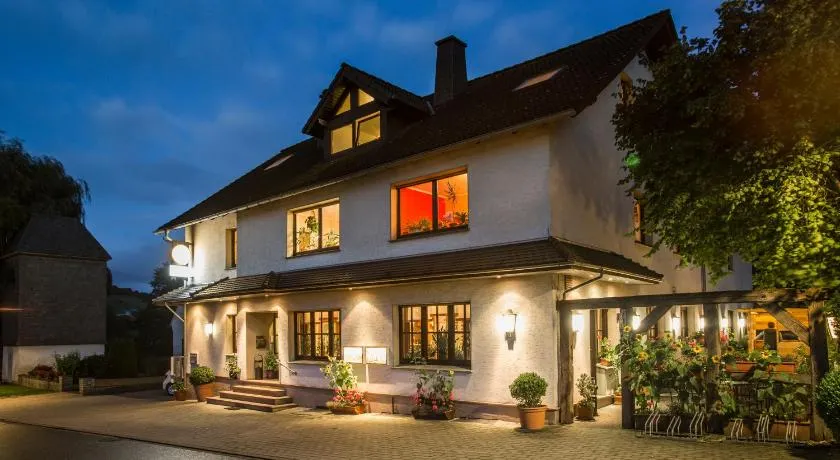Gasthof im Almetal - Image 1