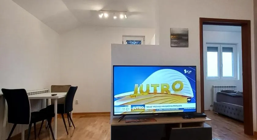 Apartman DUDA Surčin - Image 1