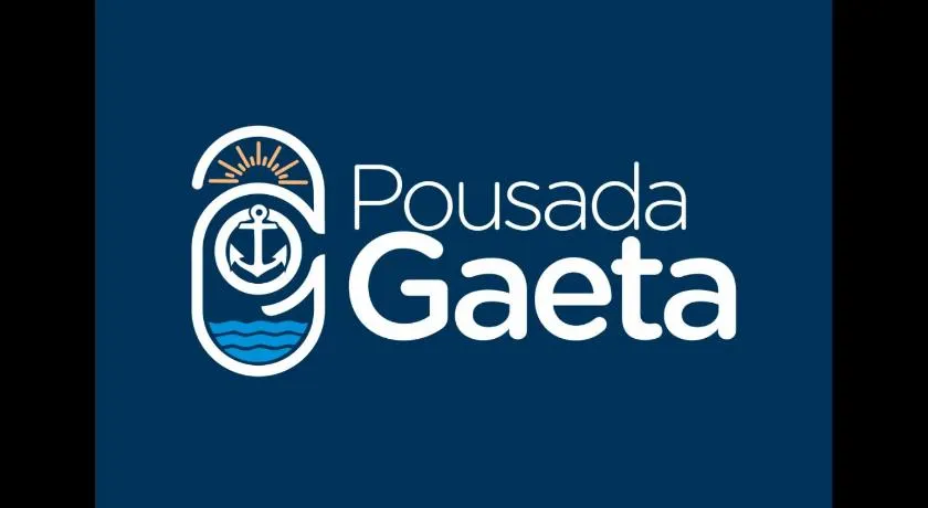 Pousada Gaeta Meaipe Guarapari - Image 1