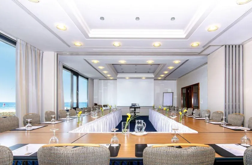 Hotel Neptun - Image 1