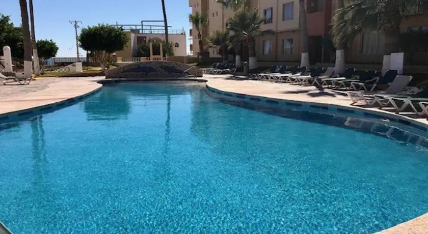 Condo de Cortez - Image 1