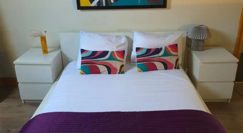 Brussels Guest House - Image 1