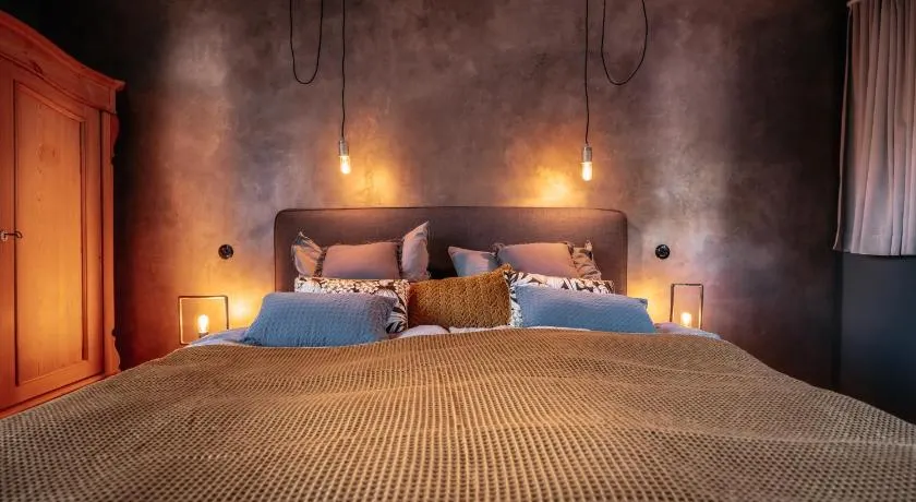 Designapartment - Image 1