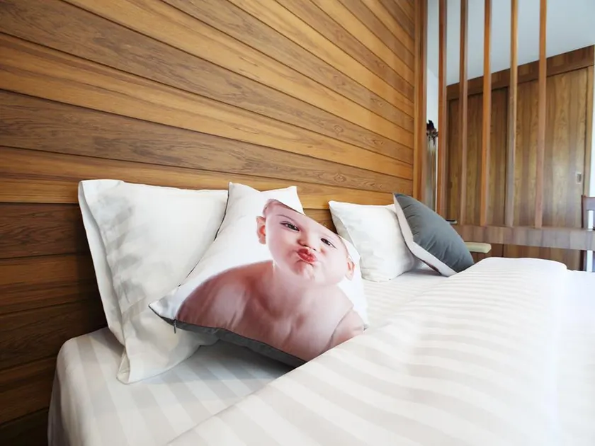 The Restique Apartment - Image 1