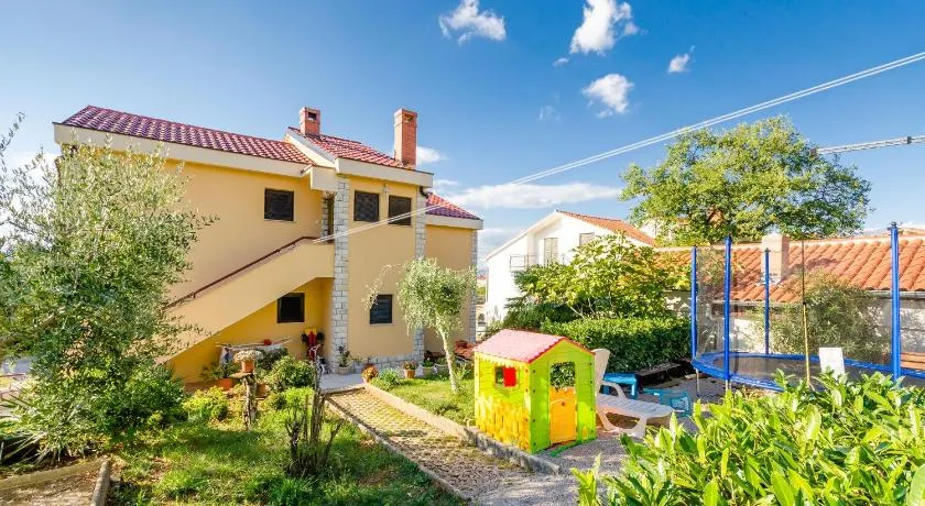 Apartments Ante - Image 1