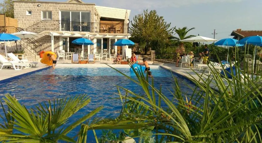 Luštica Apartments - Image 1