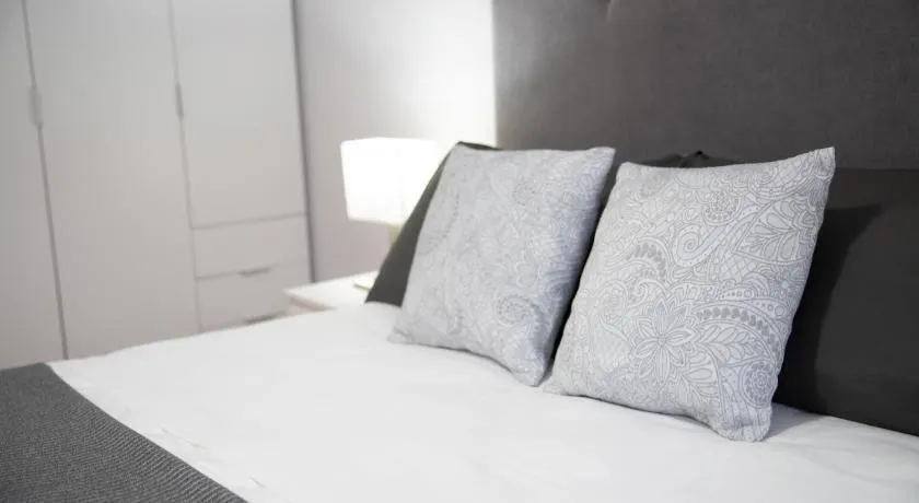 Apartamento Albelda Plaza - Image 1