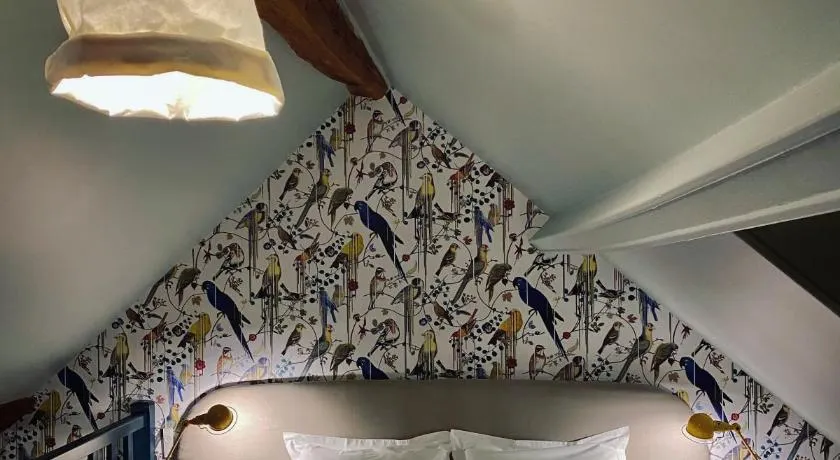 Le Gîte - Image 1