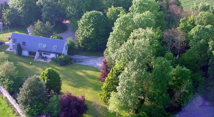 La Petite Londe - Image 1