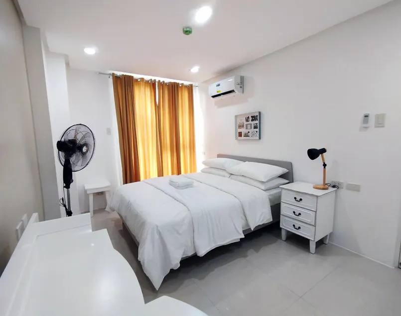 602 One Pontefino Tower - Image 1
