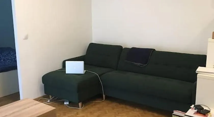 Your home Chaville - Image 1
