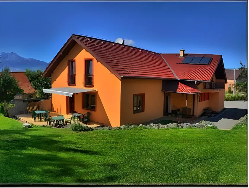 Pezión Limbový Dvor - Image 1