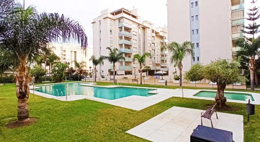 Mshome Paraíso del Sol - Image 1