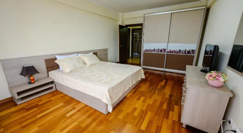 Samali Residence - Image 1