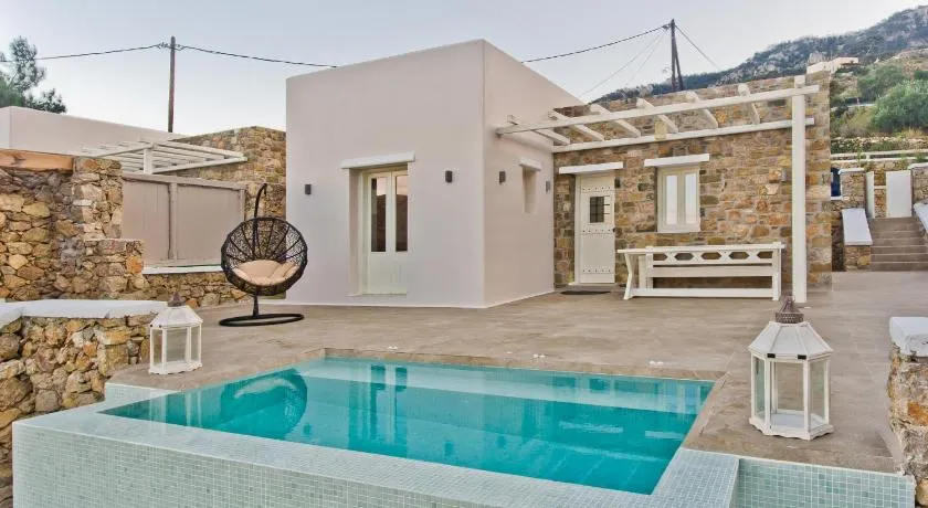Lux View Villas - Image 1