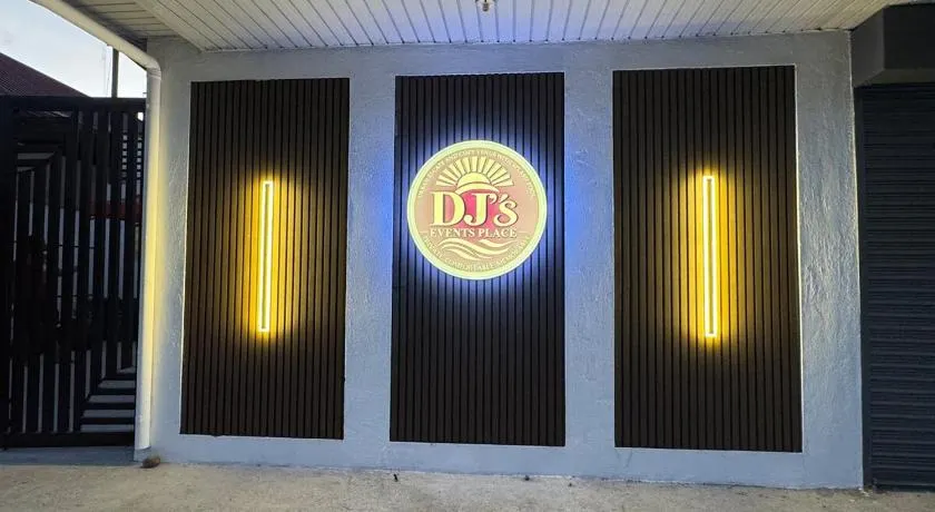 DJs Events Place - Image 1