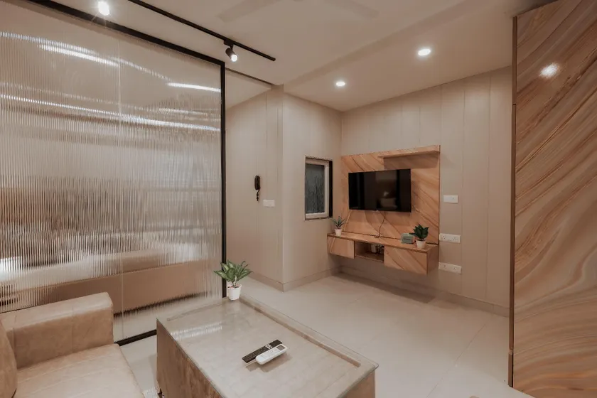 Star Light Suites - Image 1