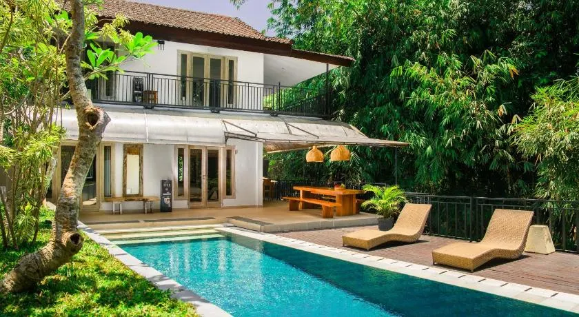 Bali Invest Living - Image 1