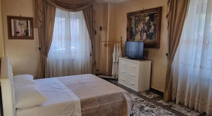 Casa mogia - Image 1