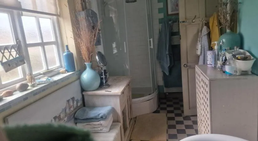 Le chic room - Image 1