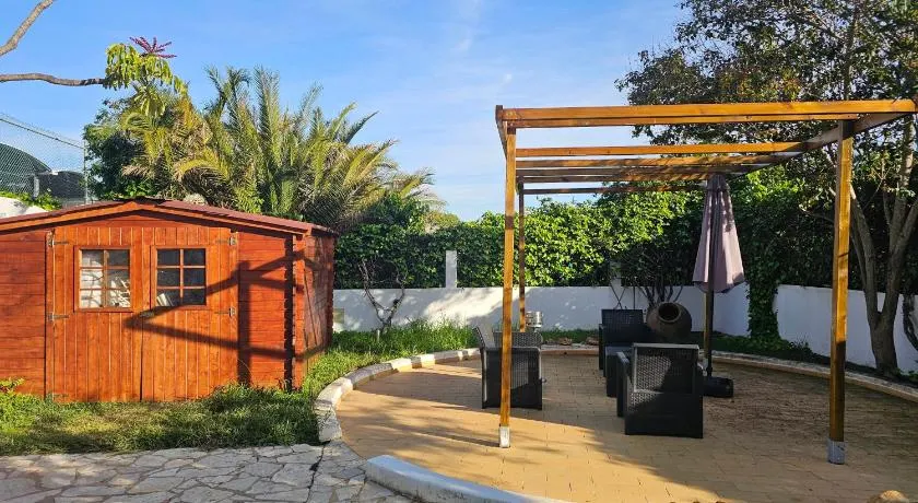 Blife Sunya private rooms near airport and nature - Image 1