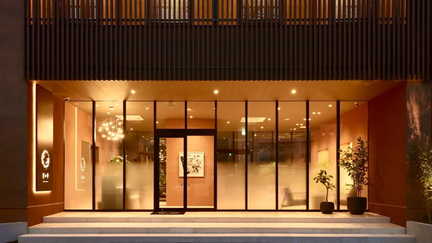 Hoshinohana - Image 1