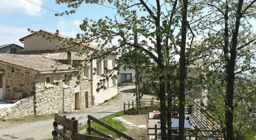 Studio Les Cadichons de la Grange - Image 1