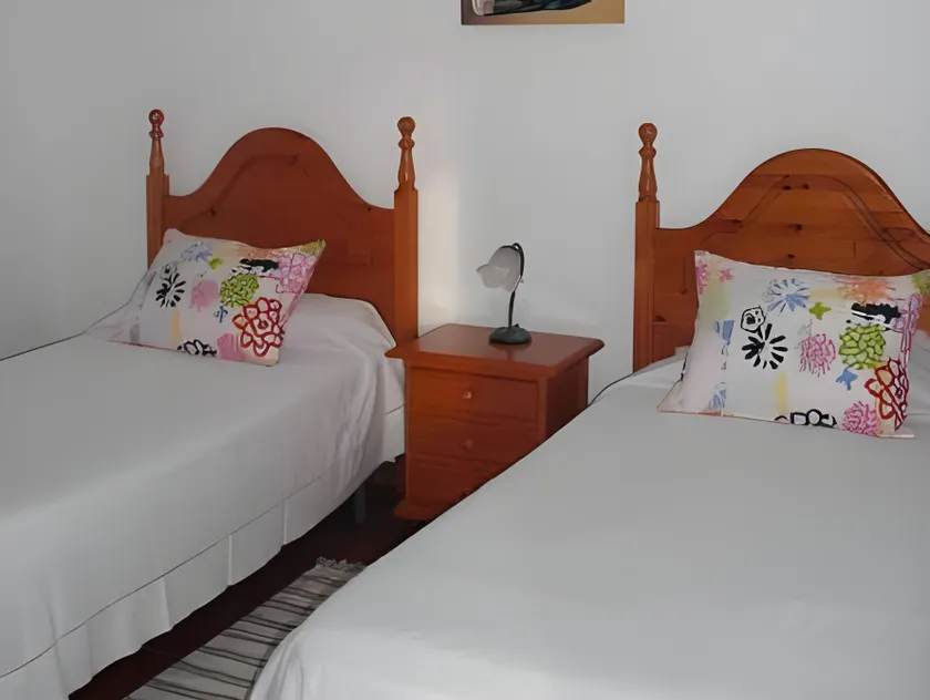 Casa la Majada - Image 1