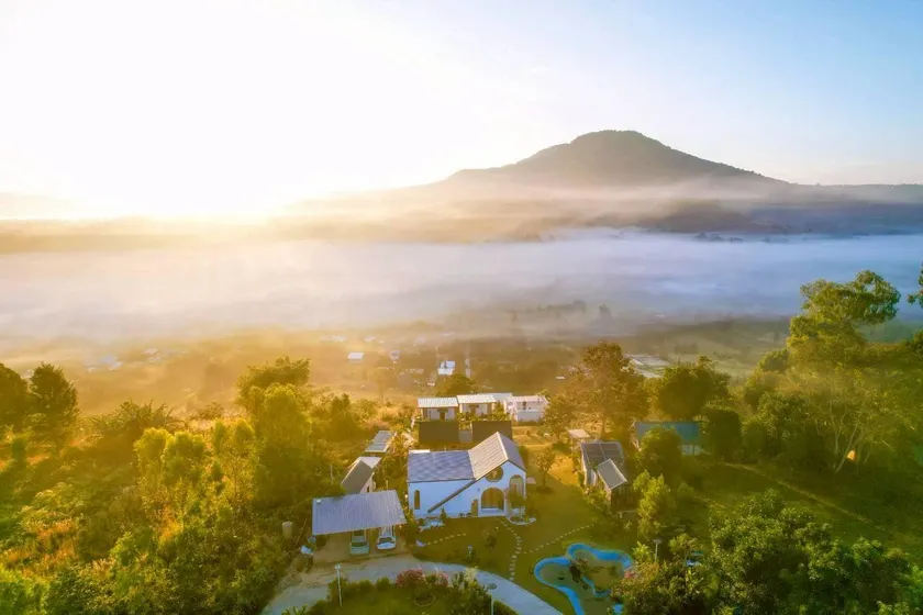 Carino Khao Kho - Image 1