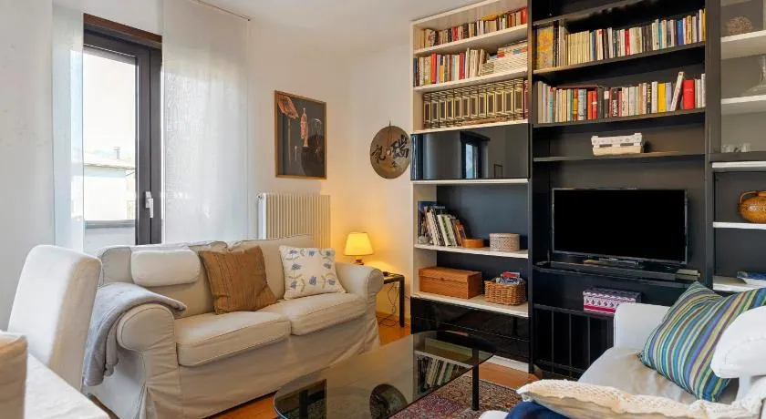Appartamento Moser P - Image 1