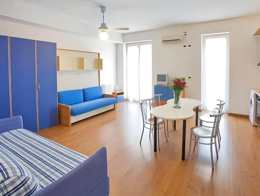 Residenza Adelaide - Image 1