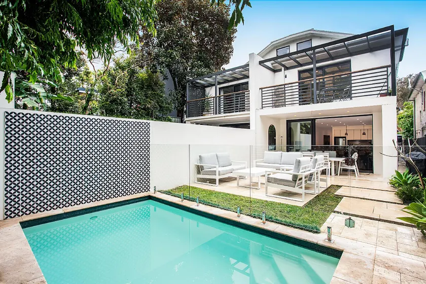 Bondi Coastal Charm(ISYD) - Image 1